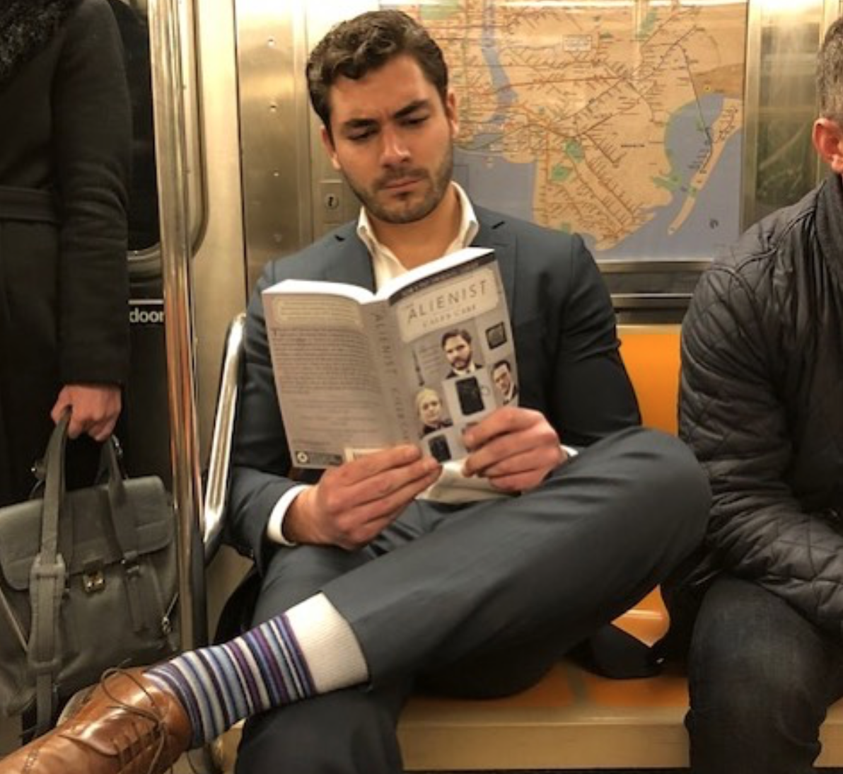 Nine Gems Online for Lovers and Writers of Story