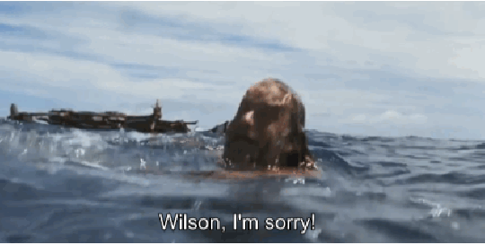 wilson.gif