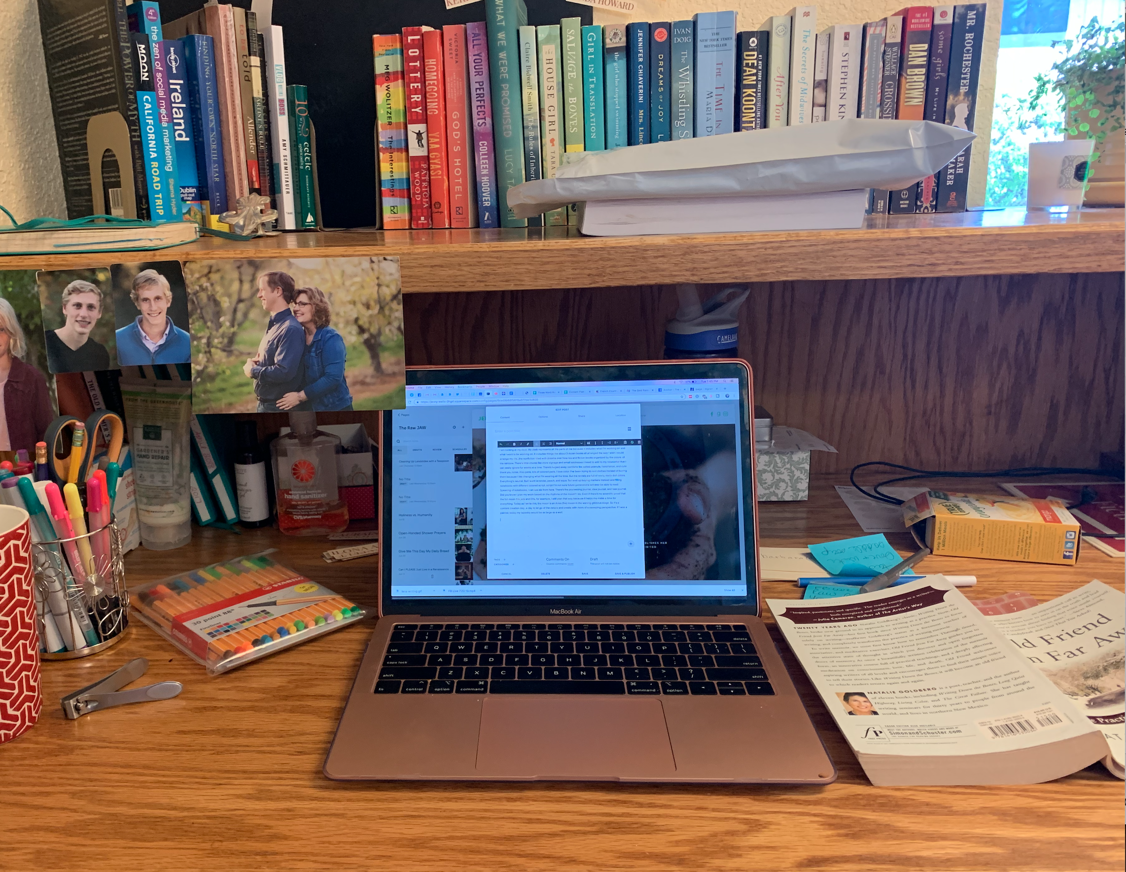 Screen Shot 2019-07-23 at 3.57.02 PM.png