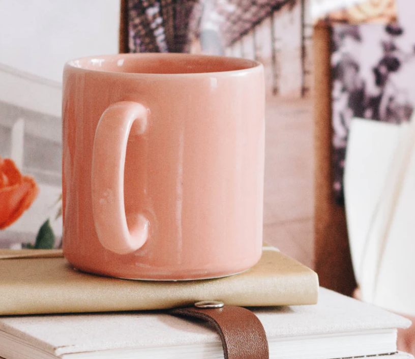 Screen Shot 2019-11-17 at 11.59.23 AM.png