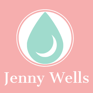 Jenny Wells