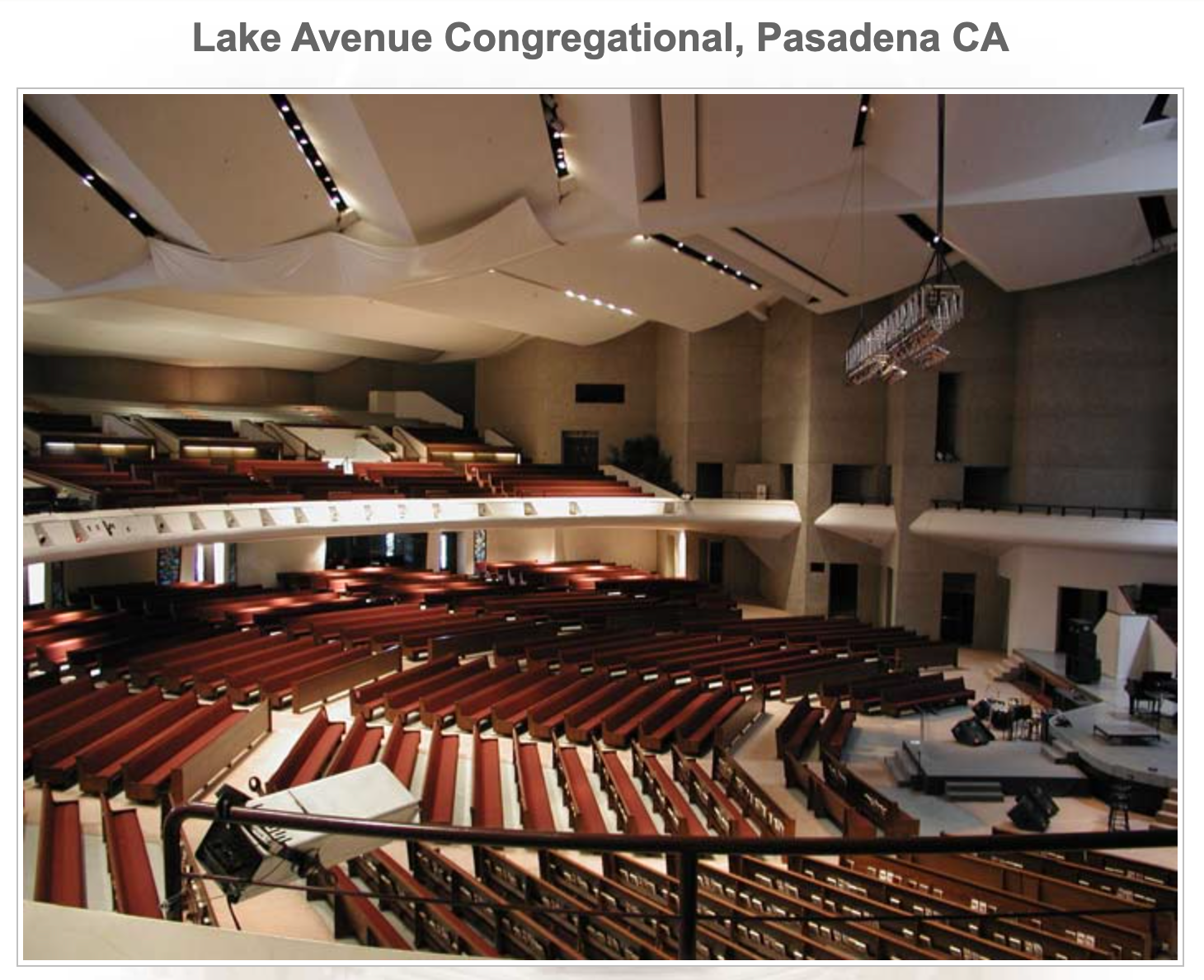 Screen Shot 2021-06-17 at 7.16.20 AM.png