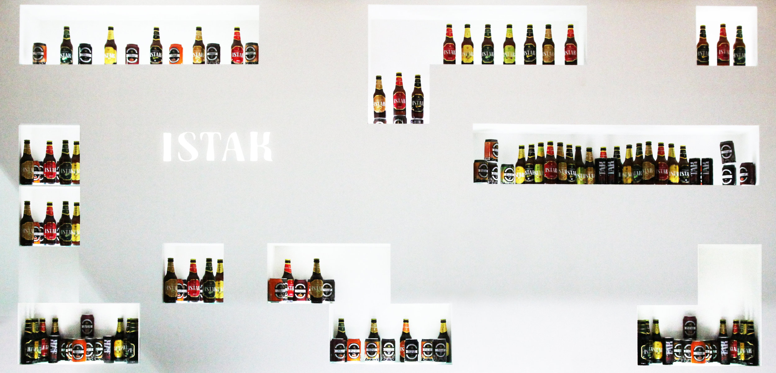 istak-x6.jpg