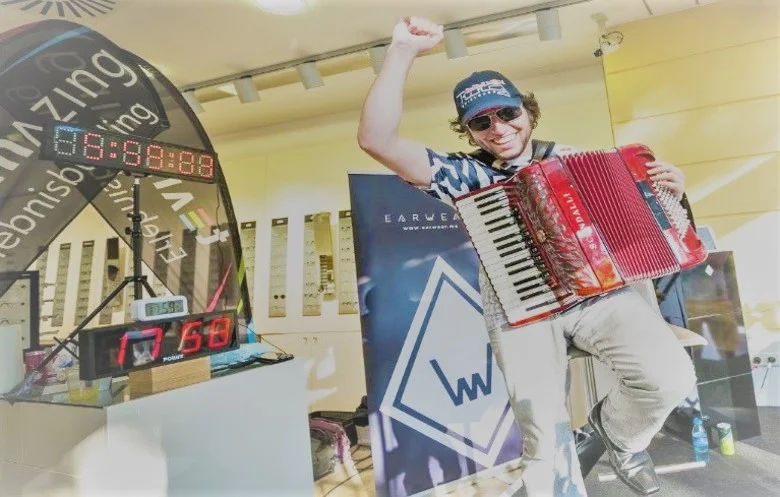 coreyaccordian.jpg