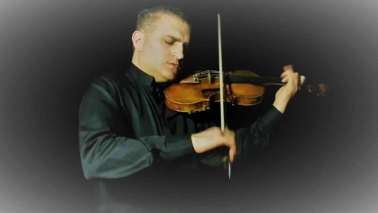 Nikolay Madoyan.jpg