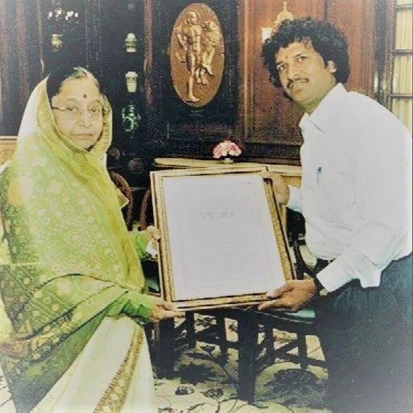 Prashanth Manohar Gaikwad.jpg