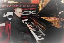 Romuald Koperski.jpg