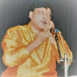 gsai.jpg