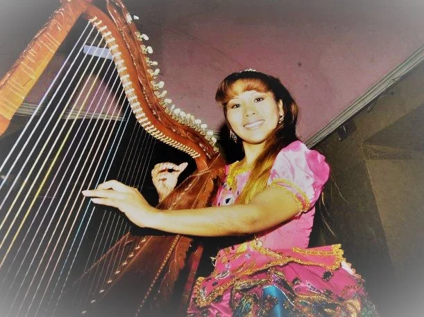 Laurita.jpg