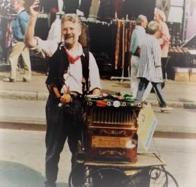 Rolf Becker.jpg