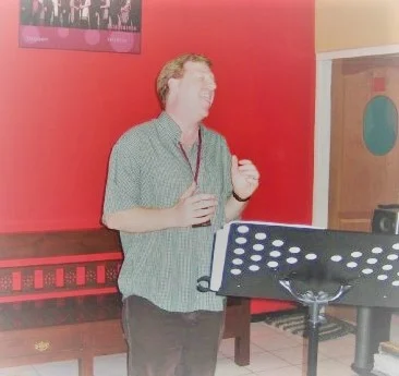 Marcuslapratt.jpg