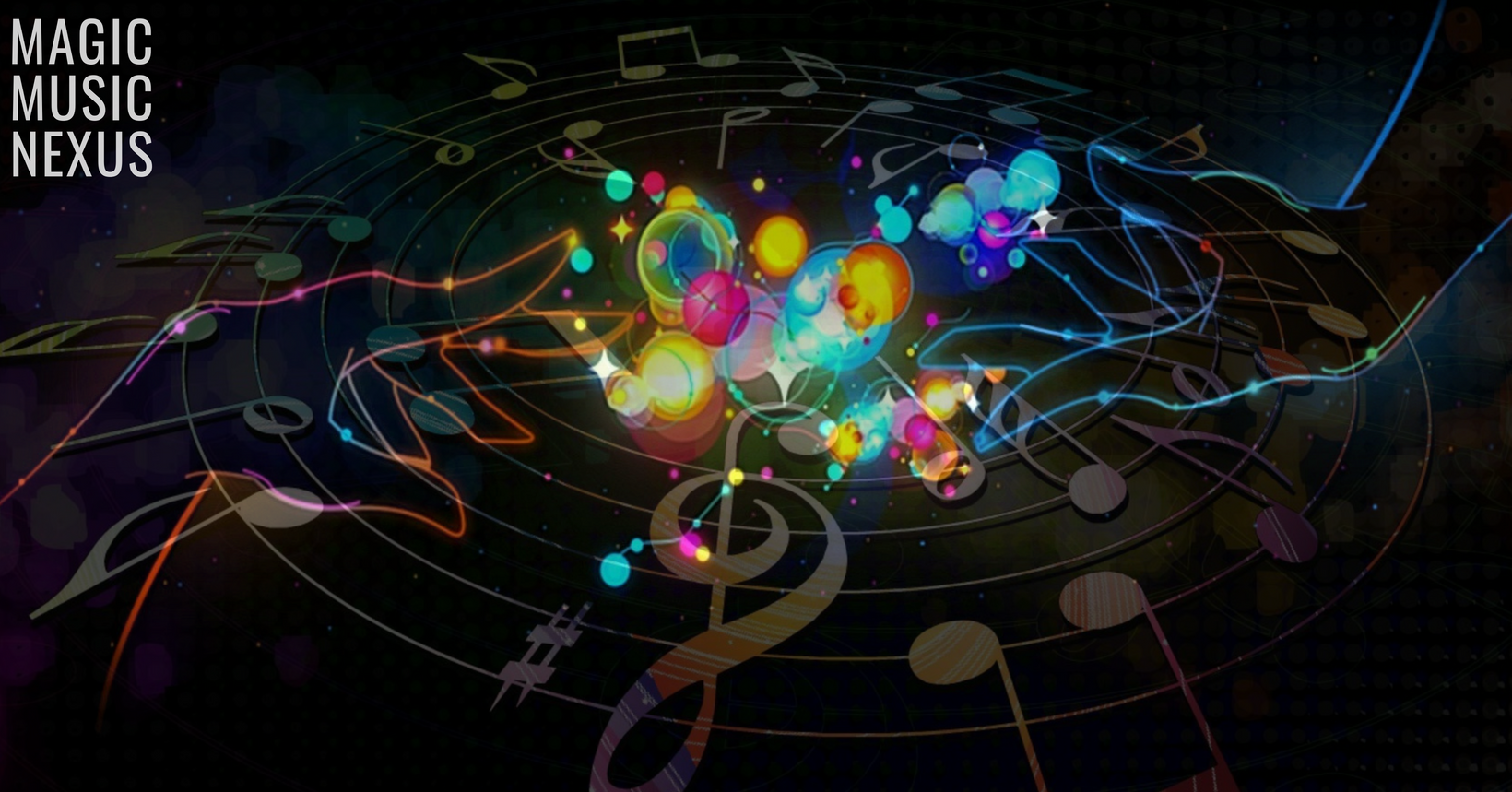 MagicMusicNexus.png