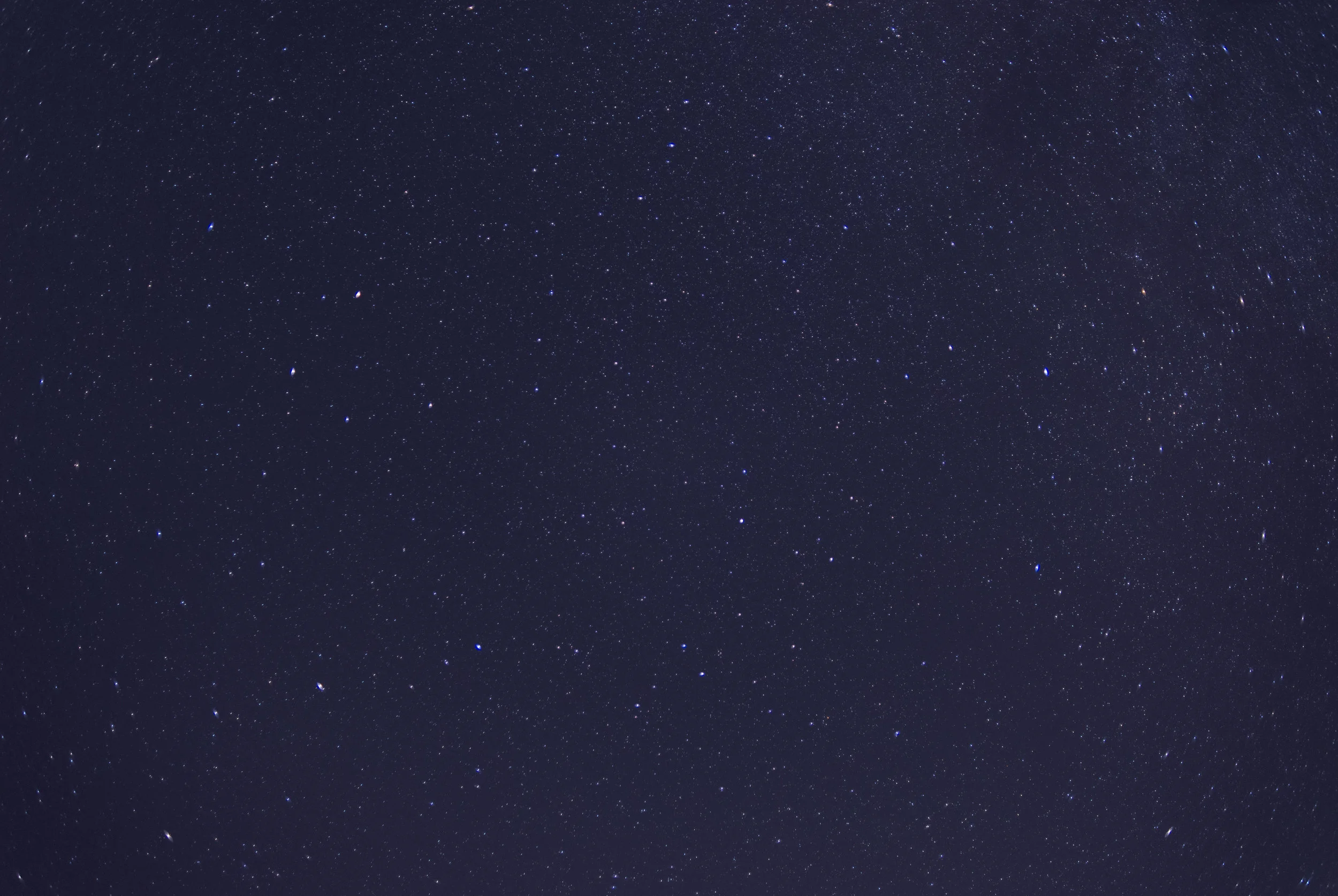 stars5.jpg