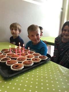 Anniversaire de Albin.png