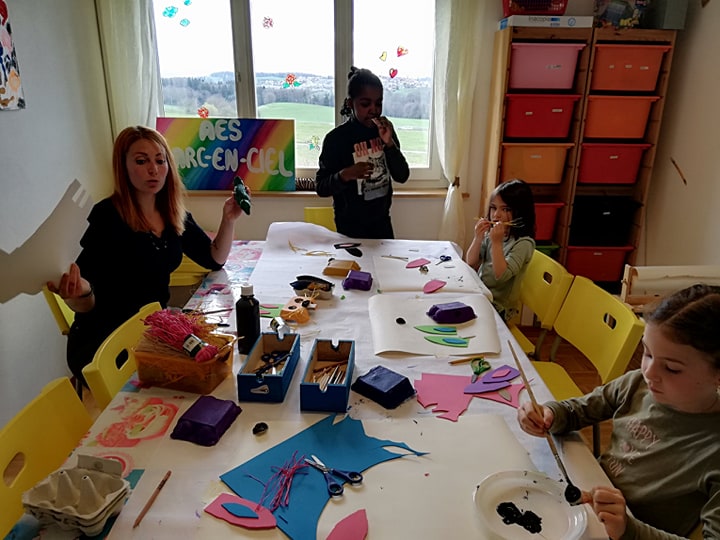 Brico de Pâques avec Jen avril.jpg