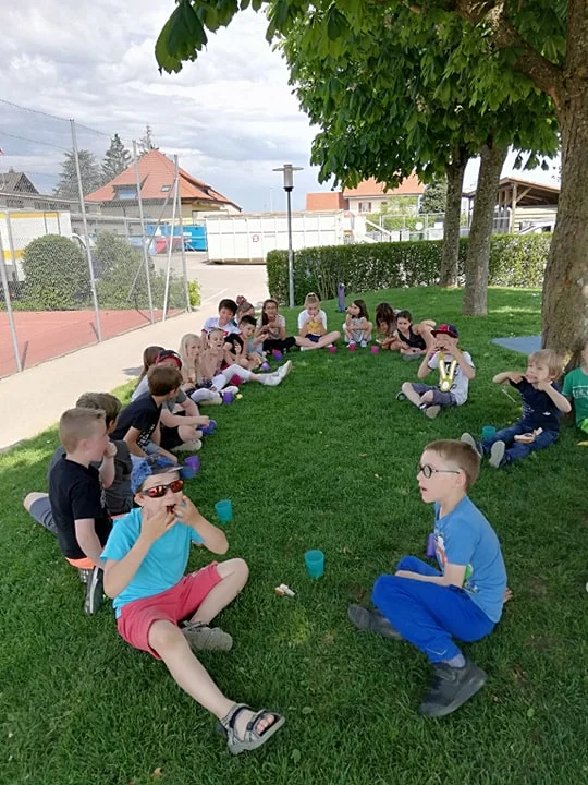 gouter juin.jpg