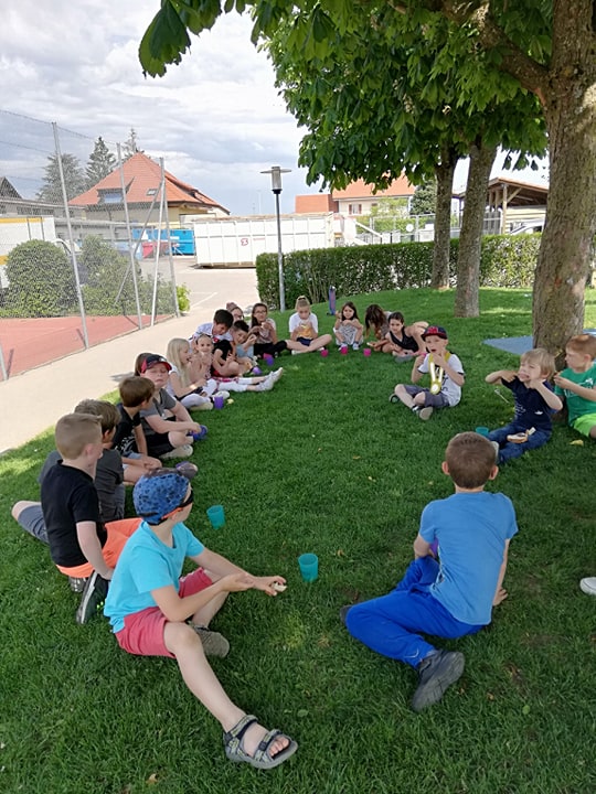 gouter juin2.jpg