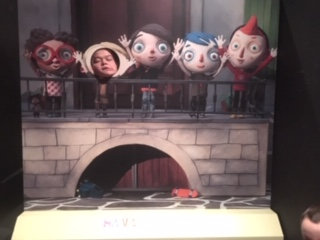 Musée de la marionnette Isaac.png