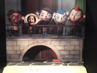 musée marionnette 3.png
