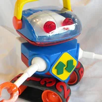 TSrobot-icon.jpg