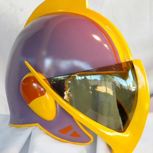 interstella_thumb.jpg