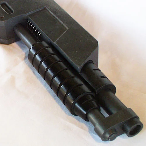 ergo_shotgun_thumb.jpg