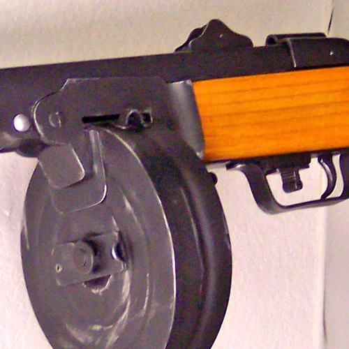 PPSh-41_thumb.jpg