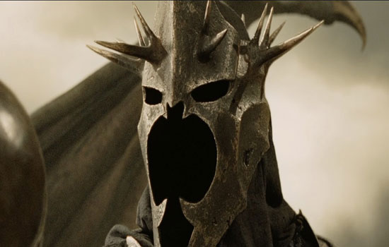 Witch King Blind Squirrel Props witch-king-blind-squirrel-props