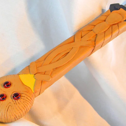 tenchi_hilt2_thumb.jpg