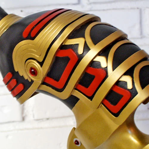 haseo_thumb.jpg
