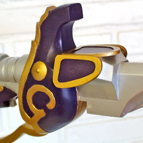 swordgun_thumb.jpg