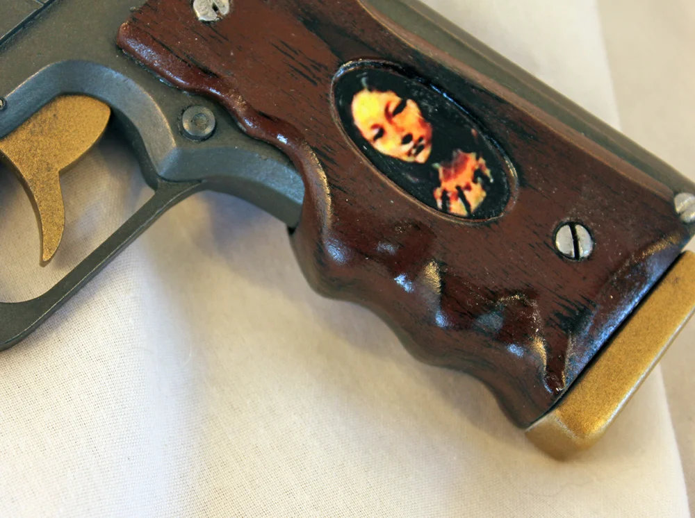 DMC64.jpg