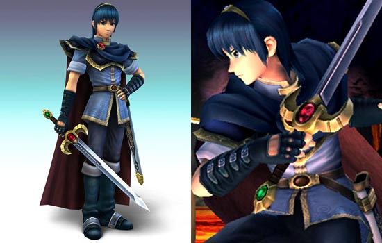  I was commissioned to make Marth’s sword and scabbard from the video game Super Smash Bros Brawl. Timing was short so there were a few short cuts. 
