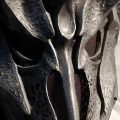 lotr_sauron_helm.jpg