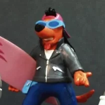 poochie_old06.jpg