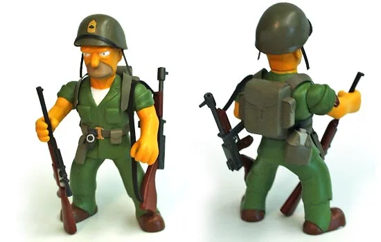 abe_old19.jpg