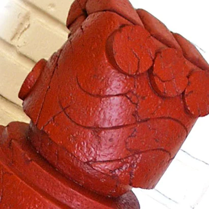 hellboy_hand_thumb.jpg