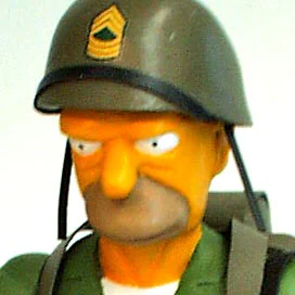 simpsons_abe_thumb1.jpg