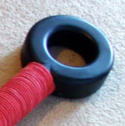 kunai_thumb.jpg