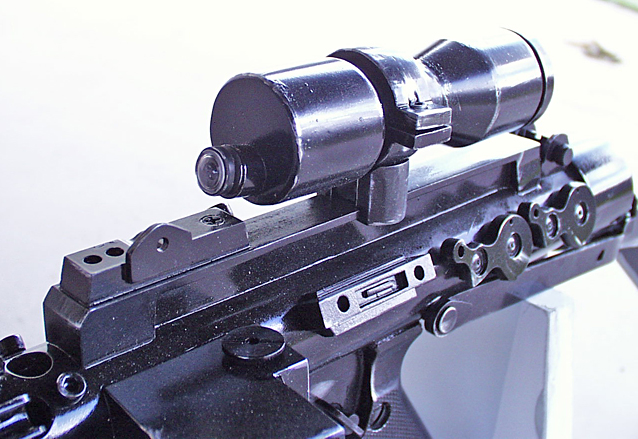 E11-6.jpg