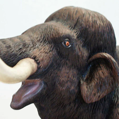mammoth_thumb.jpg