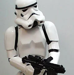 stormtrooper_thumb.jpg