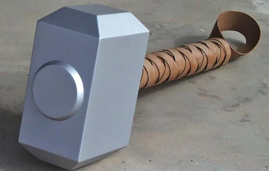 mjolnir_old11.jpg