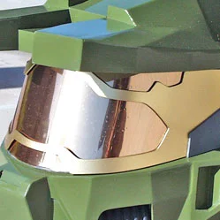 halo_thumb.jpg