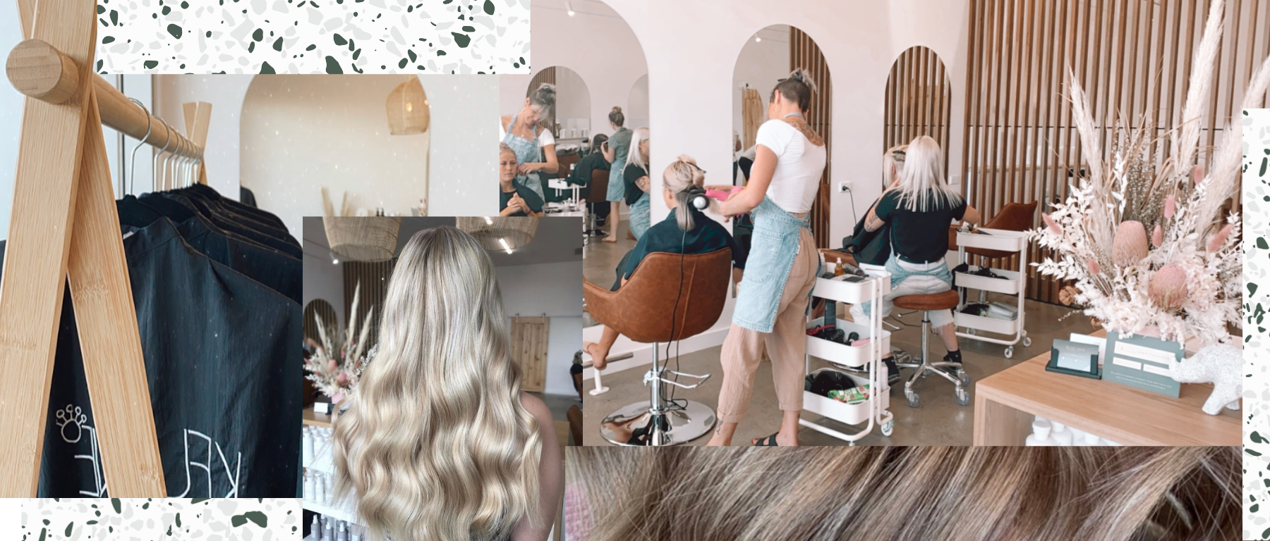 Baringa Hair.png