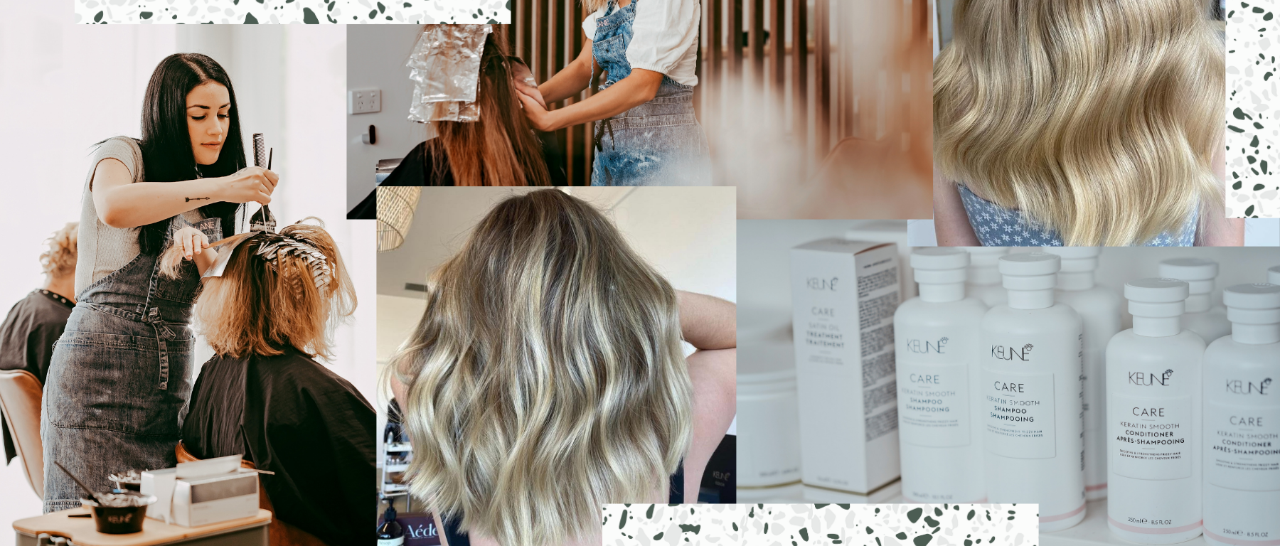 Baringa Hair (2).png