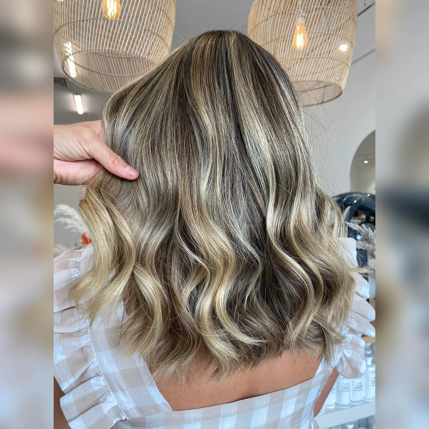 Revamp Your Style: Top Hair Trends to Watch Out for in 2023