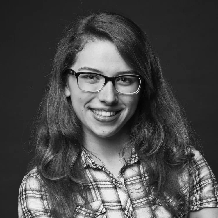 Rebecca+Baliko-2.jpg