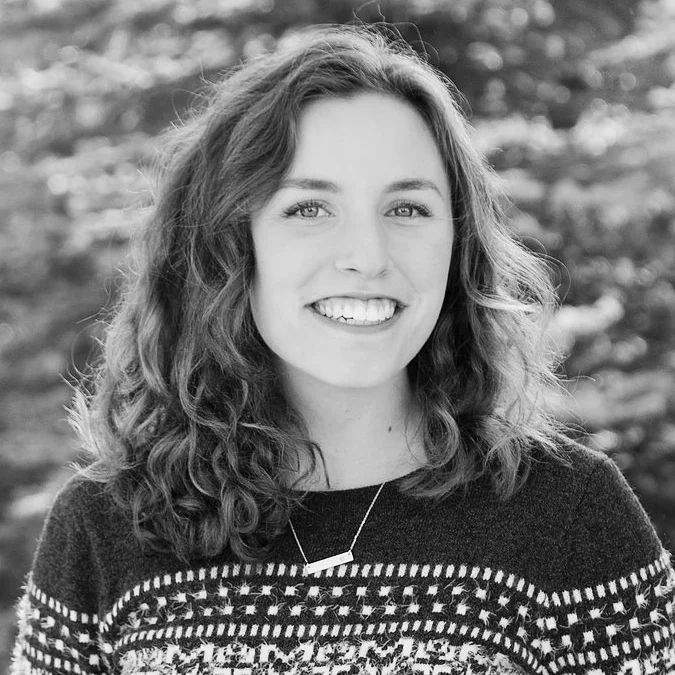 Emily+Tkach-2.jpg