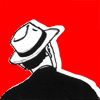hatguy.gif